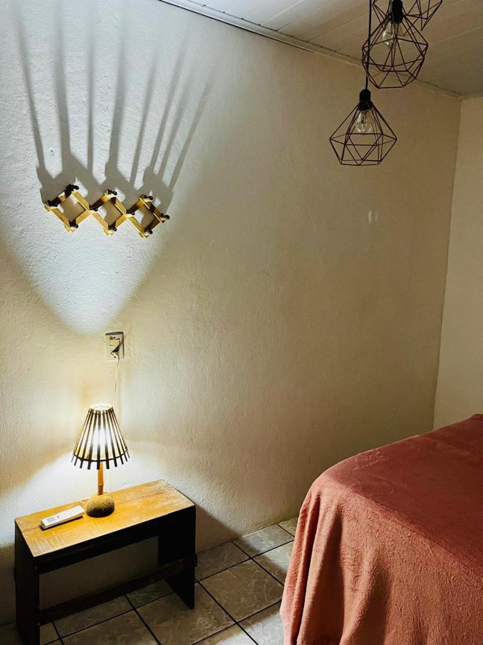 Onda'S Caraiva Otel Dış mekan fotoğraf